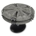 Eaglemoss - BSG 5 - Baseship - 6.jpg