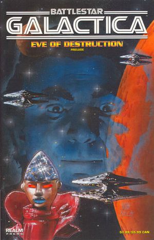 Eve of Destruction cover.jpg