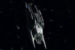 Thumbnail for File:Heavy Raider-Top Side.jpg