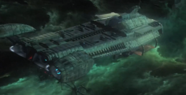File:Osiris.png
