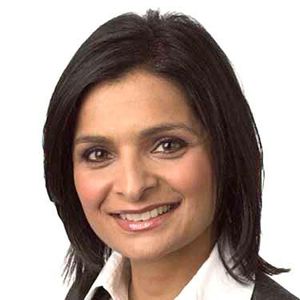 Renu Bakshi.JPG