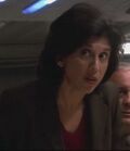Thumbnail for File:4x08 Speaking Delegate 3.jpg