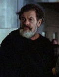 Thumbnail for File:Assault9.jpg