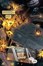 Thumbnail for File:BSGv2012.jpg