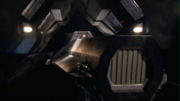 Thumbnail for File:Blackbird launch tube - 1.png