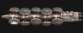 Botanicalcruiser-side-cgi.jpg