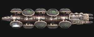 Botanicalcruiser-side-cgi.jpg