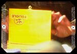 Thumbnail for File:Foliole 202 1080i.jpg