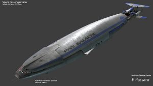 Meshweaver - Pan Galactic hero clean.jpg