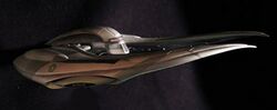 Thumbnail for File:Raider-16.jpg