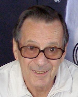 Stu Phillips.jpg