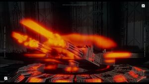 TOS - Saga of a Star World - Turret Firing - 6850.jpg