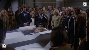 TOS - Take the Celestra - Kronus Service.jpg