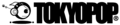 Thumbnail for version as of 13:42, 5 February 2012