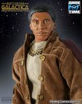 Thumbnail for File:Amok Time - Boomer Figure - 1.jpg