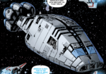 Thumbnail for File:BSG - Death of Apollo - Taurella.png