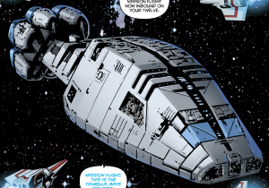 BSG - Death of Apollo - Taurella.png