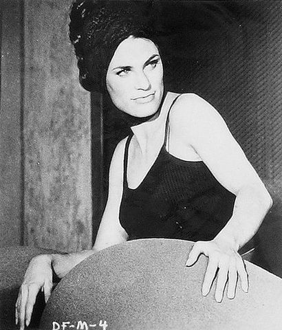 File:Donna Garrett.jpg