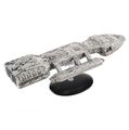 Eaglemoss - BSG 7 - Classic Galactica - 6.jpg