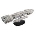 Thumbnail for File:Eaglemoss - BSG 7 - Classic Galactica - 6.jpg