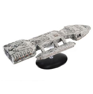 Eaglemoss - BSG 7 - Classic Galactica - 6.jpg