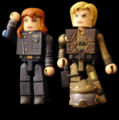 Thumbnail for version as of 23:54, 29 October 2006