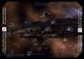 Thumbnail for version as of 22:15, 27 February 2026