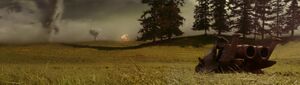 TRS - Miniseries - A Scenic Apocalypse.jpg