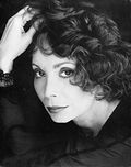 Thumbnail for File:Arlenemartel.jpg