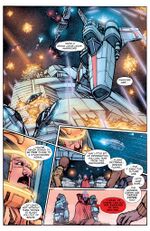 Thumbnail for File:BSG201603Int1.jpg