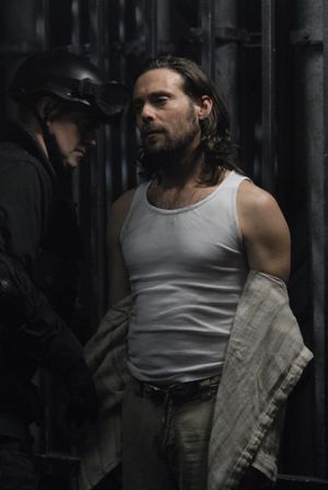 Baltar brig.jpg