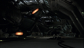 Thumbnail for version as of 03:04, 14 January 2024
