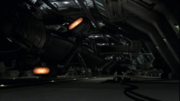 Thumbnail for File:Colonial One Docking.png