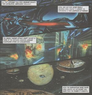 Cylon Origin 07.jpg