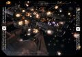 Thumbnail for version as of 03:16, 30 December 2024