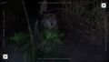Thumbnail for version as of 23:27, 7 September 2026