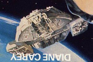 TNG-GhostShipGalactica.jpg