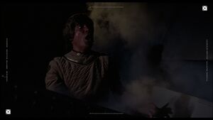 TOS - SOSW - Steam Purge.jpg