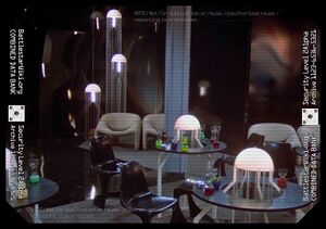 TOS - TMWNL - Astral Lounge with Vertical Supporter.jpg