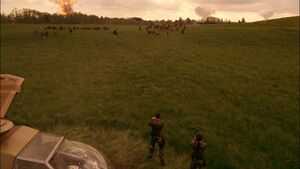 TRS - Miniseries - Survivors Converge Upon Raptor 312.jpg