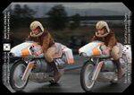 Thumbnail for File:Turbocycles.jpg