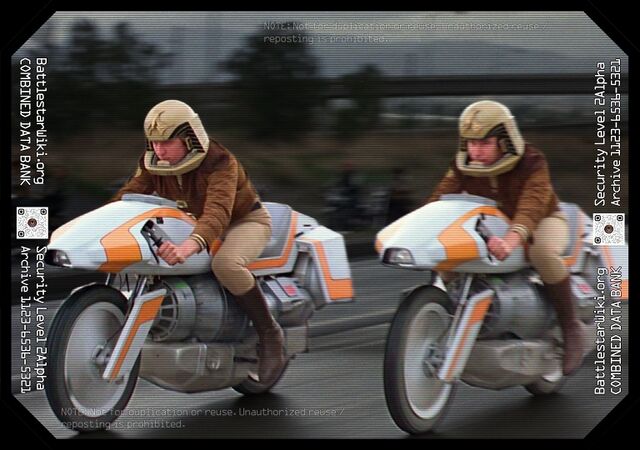 File:Turbocycles.jpg