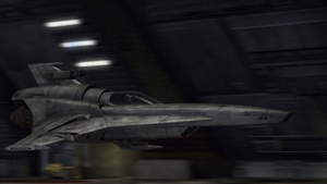 Viper 2200NC Razor.png