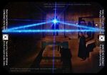 Thumbnail for File:BSG-TOS - S01E03 - Lost Planet of the Gods, Part II - 2053.jpg