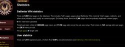 Thumbnail for File:Battlestar Wiki 2 Million Views 2006-10-03.jpg