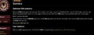 Battlestar Wiki 2 Million Views 2006-10-03.jpg