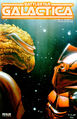 Thumbnail for version as of 16:20, 25 March 2010