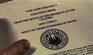 Execution Order.png