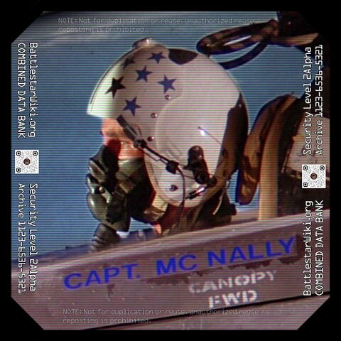 File:McNally.jpg