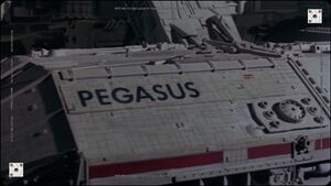 Pegasus flight pod.jpg